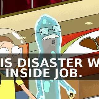 67e9bc01-609e-40a9-b704-3429b3c886a0.gif