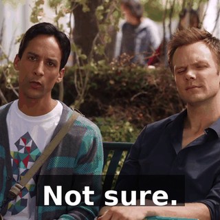 67e9dc78-7cd0-497a-891f-d6406a6f5d7b.gif