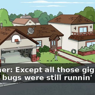 67ea9540-1ac5-4da7-ac5b-e4885cbcd700.gif