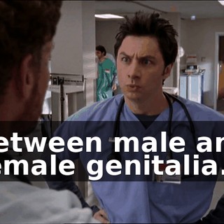 67eac0b1-e522-4564-9050-54588d924d25.gif
