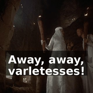 67eb4468-4fb0-412b-8fdd-d03ded90f440.gif