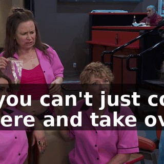 67ec4c67-247b-473e-9b7d-533371cf6ba1.gif