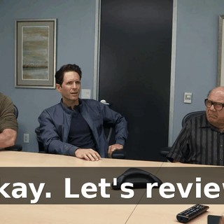 67ecd6f5-0906-44c5-9076-a51c6a6c3dab.gif