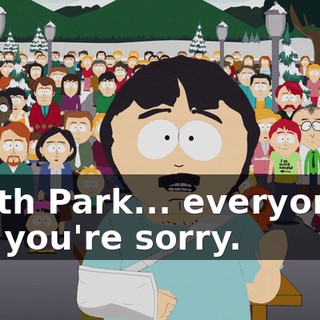 67ee301a-0210-466e-ba55-a3faab06085b.gif