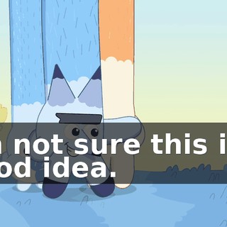 67ef0231-8217-4d25-8123-045f13641d7b.gif