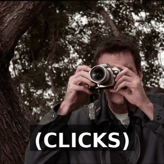 67ef4c98-c2f0-4b03-9318-c9095dd7170b.gif