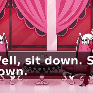 67ef4d02-6502-4694-8886-0e75648c830e.gif