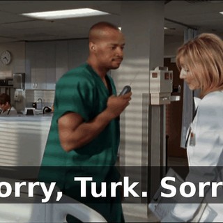 67ef592a-1d5d-4688-9938-6d2178afd648.gif