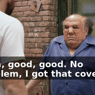 67f0016a-a45f-4074-ae78-ae51a7bdf280.gif