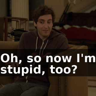 67f056c2-e9ac-4bc7-8082-88fd8aaca079.gif