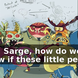 67f0dbe9-c069-46c3-9161-c561574d84bb.gif