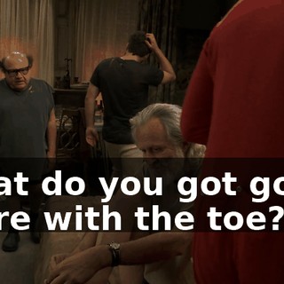 67f115bf-68d3-4037-8309-c82c101ab11d.gif