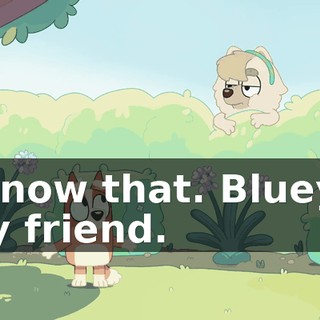 67f31d19-54a3-4e87-b09e-491ced0128dd.gif