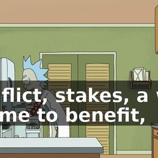 67f35b40-bdab-4a7a-9f70-4ee44fcee54c.gif