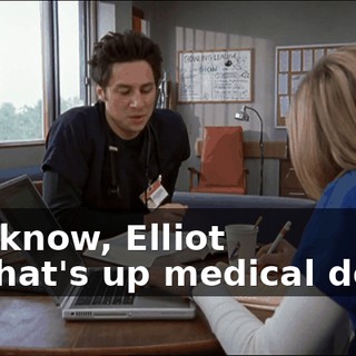 67f39ce5-d001-49b6-ae65-1670d8c19eec.gif