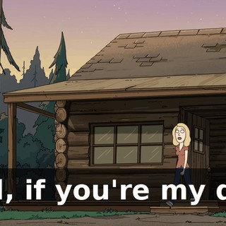 67f442f6-2520-4d19-a416-5ad8f4af31f9.gif