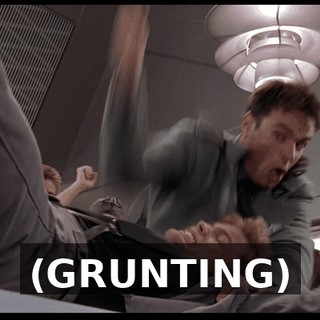 67f45eae-71ed-4bf9-a78f-8fee05e03509.gif