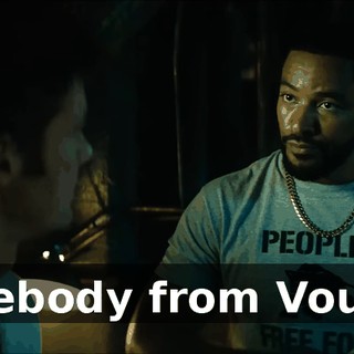 67f48993-b5f4-4883-91f4-fdc72cdff786.gif