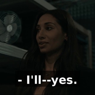67f6b1e4-119e-4ab1-b2eb-b9e45da1dce2.gif