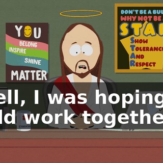 67f6d00d-c49d-4adb-b52d-e0950b91ab24.gif