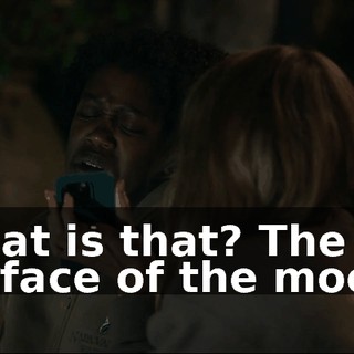67f74270-75d8-42b0-8748-0b12633496ce.gif