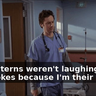 67f8c682-24c8-4e1c-9b32-b55e9672638a.gif