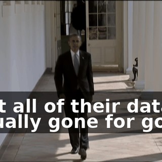 67f91661-5379-4b50-bd98-be0387943124.gif