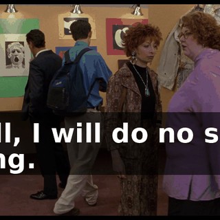 67f96928-d299-4546-b917-703f00ec7aef.gif