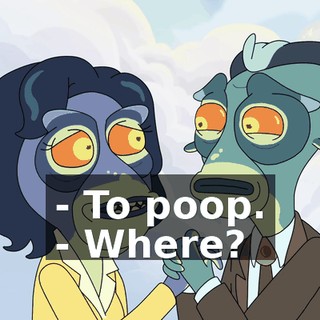 67fa1038-bde2-46dc-8bff-4b2e576b7d0e.gif