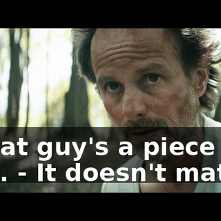 67fb363c-b0f0-491d-a389-2c045e063009.gif
