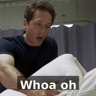 67fb7668-3e8d-4964-b188-cab6717a75fb.gif