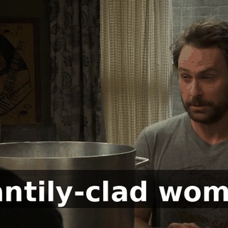 67fb93de-5300-4e8f-9b3b-9be3fab776fb.gif