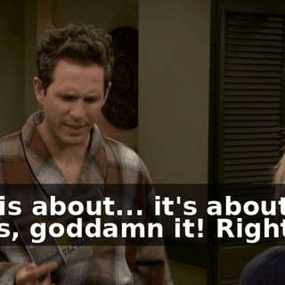 67fbe15b-1c32-498d-8cf6-3c0c4d2c7e5c.gif