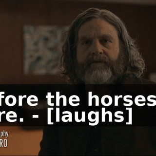 67fc8b35-4400-4626-823d-d311ac635d0d.gif