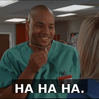 67fcb3a2-6a1a-4b53-8822-6650cd692c9b.gif
