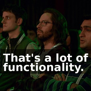 67fd4574-d201-4b24-bcd1-c0ba710f3268.gif