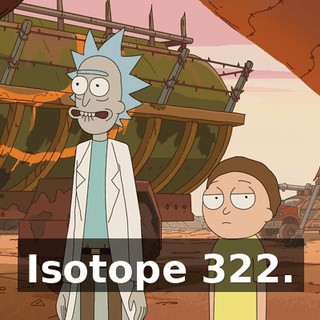 67ff1037-f0e0-453b-9f0e-6e0eac1212dc.gif