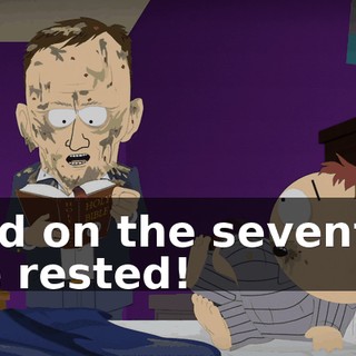 67ff3937-cb06-48d4-9168-a07ebff3dd91.gif