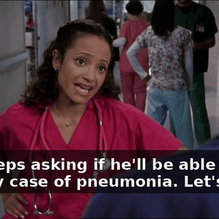 67ffa583-d219-4157-a597-d78dd18f7d3d.gif