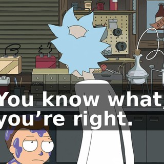 68003483-5210-4a0a-9c24-f95d1c0d2069.gif
