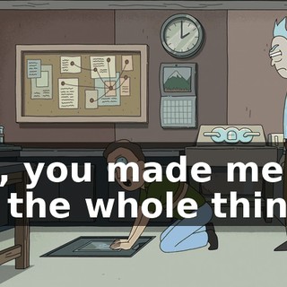 68009236-e33d-460c-a2ec-37c1875e41e9.gif