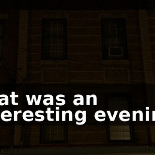 6800fe53-0b8b-448f-9888-f7681594943a.gif