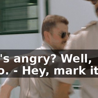 68012857-8cbb-47ec-96cb-126b41bd83f3.gif