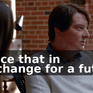 68014b54-c328-40d4-9d42-45d3c7e8a47d.gif