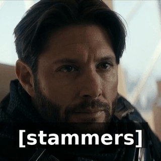 680168d0-7b4c-4b88-818e-c5ec561fee03.gif