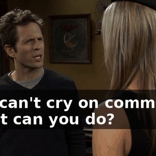 680184fa-4928-4a8b-8949-aa36244967e2.gif