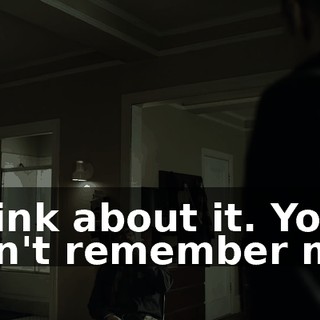 680212e8-3102-4d1e-82c0-a7a5ea31706b.gif