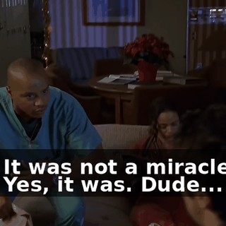 68027a68-f119-4007-9ac1-9ed77df2ad38.gif