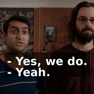 68032d15-f637-4b11-b7c9-b3435d96fd55.gif
