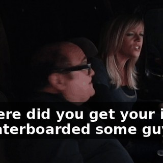 68036f51-e50d-45c2-926d-40e5d9d86a89.gif
